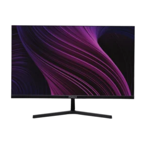 مانیتور مایا 24 اینچ MAYA MO24B - پی سی کالا
