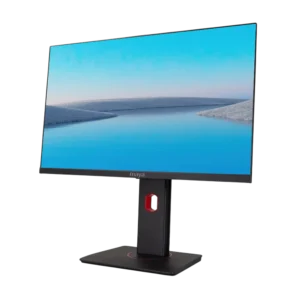 مانیتور مایا 24 اینچ MAYA MO24PB - پی سی کالا