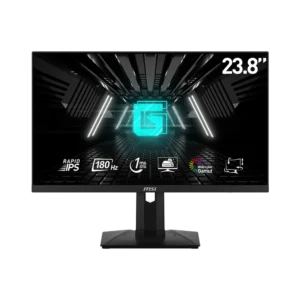 مانیتور ام اس آی "24 اینچ MSI G244PF E2 - پی سی کالا