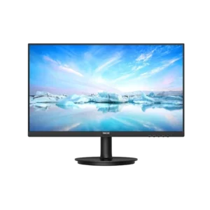 مانیتور فیلیپس "24 اینچ Philips 241V8B - پی سی کالا