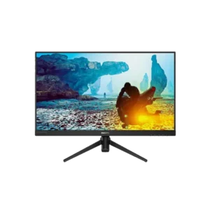 مانیتور فیلیپس 24 اینچ Philips Gaming 242M8/89 - پی سی کالا