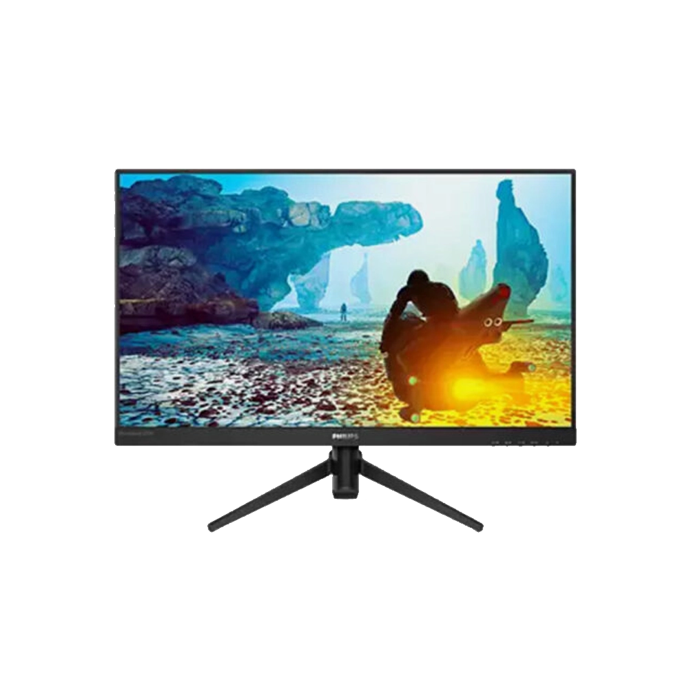 مانیتور فیلیپس 24 اینچ Philips Gaming 242M8/89 - پی سی کالا