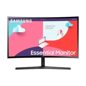 مانیتور سامسونگ "24 اینچ Samsung S3 S36C - پی سی کالا