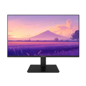 مانیتور اسنوا "24 Snowa S24TB300 - پی سی کالا