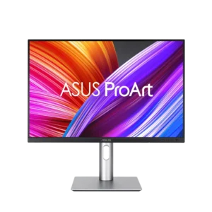مانیتور ایسوس "24.1 اینچ ASUS ProArt PA248CRV - پی سی کالا