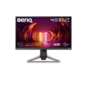مانیتور بنکیو "24.5 BenQ EX2510S - پی سی کالا