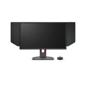 مانیتور بنکیو "24.5 BenQ XL2546K - پی سی کالا