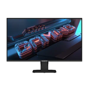 مانیتور گیمینگ گیگابایت 24.5 اینچ GIGABYTE GS25F2 - پی سی کالا