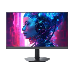 مانیتور گیمینگ کووری "25 اینچ Koorui 25E3A - پی سی کالا