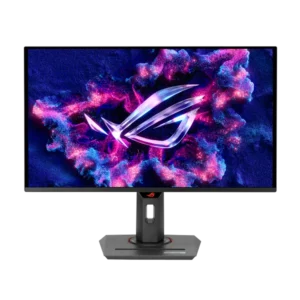 مانیتور گیمینگ ایسوس 26.5 اینچ ASUS ROG Strix XG27ACDNG - پی سی کالا