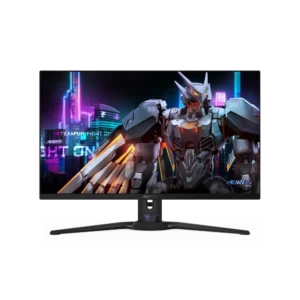 مانیتور گیگابایت 27 اینچ AORUS FO27Q2 - پی سی کالا