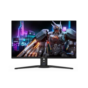مانیتور گیگابایت 27 اینچ AORUS FO27Q3 - پی سی کالا
