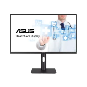 مانیتور 27 اینچ ایسوس مدل ASUS HA2741A - پی سی کالا