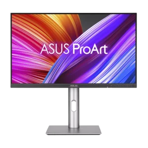 مانیتور ایسوس 27 اینچ ASUS ProArt PA278CFRV - پی سی کالا
