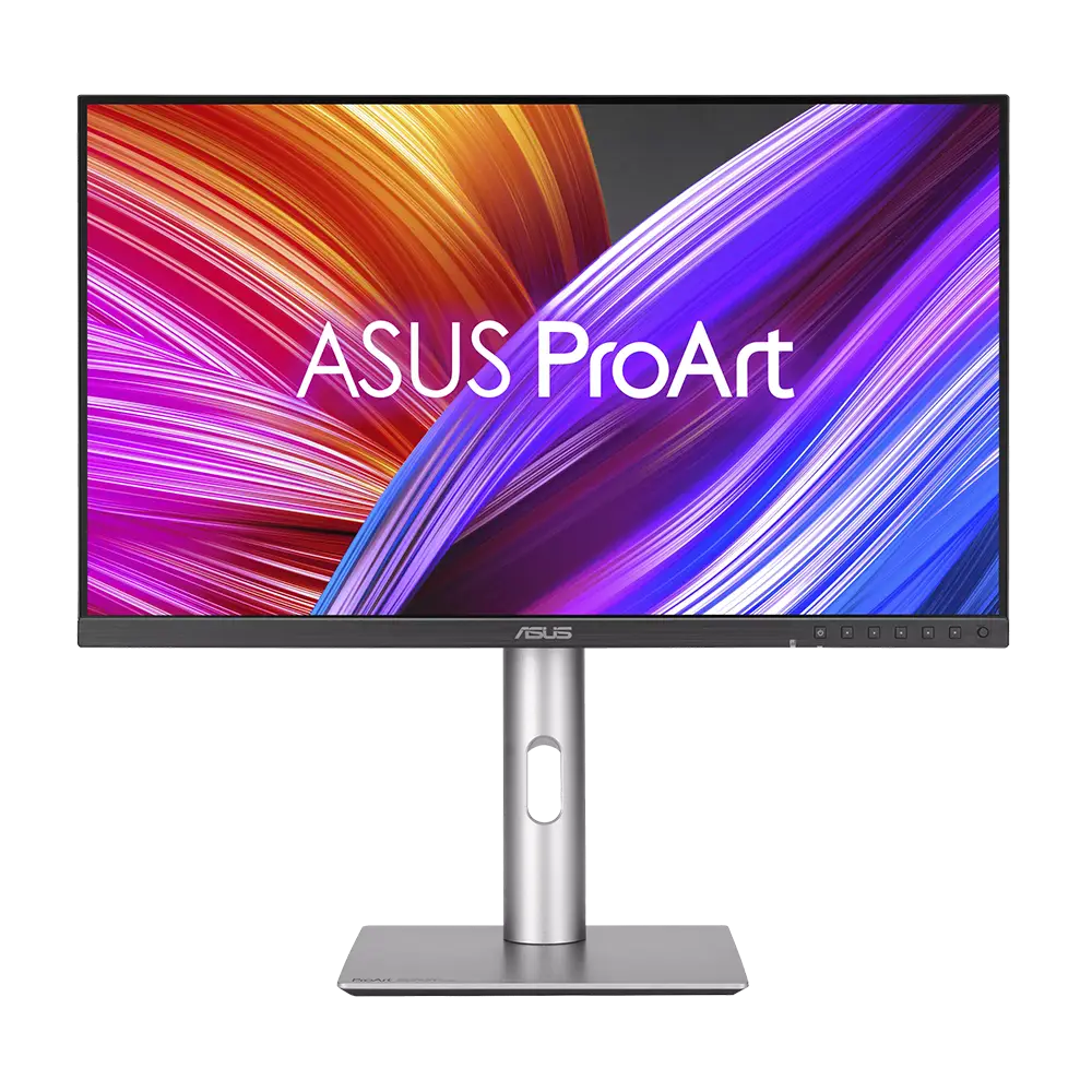 مانیتور ایسوس 27 اینچ ASUS ProArt PA278CFRV - پی سی کالا