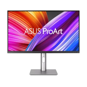 مانیتور ایسوس 27 اینچ ASUS ProArt PA279CRV - پی سی کالا