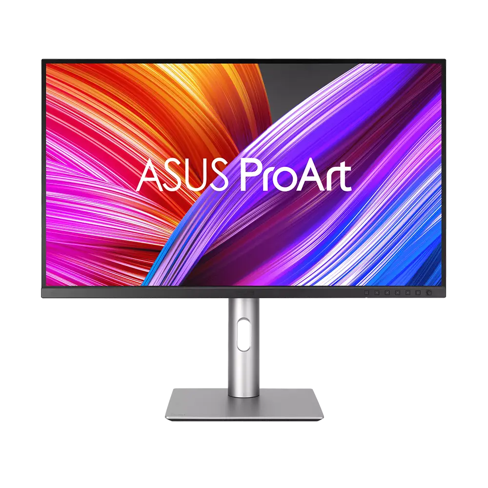 مانیتور ایسوس 27 اینچ ASUS ProArt PA279CRV - پی سی کالا