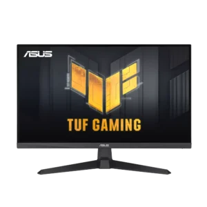 مانیتور گیمینگ ایسوس 27 اینچ ASUS TUF Gaming VG279Q3A - پی سی کالا