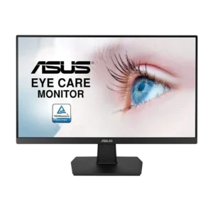 مانیتور ایسوس 27 اینچ ASUS VA27EHE - پی سی کالا