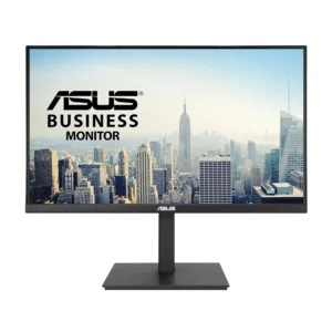 مانیتور ایسوس 27 اینچ ASUS VA27UQSB - پی سی کالا
