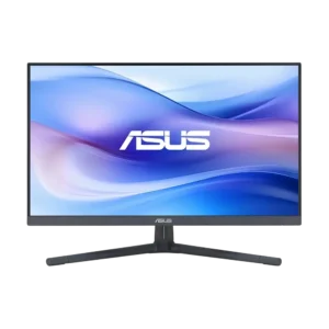 مانیتور گیمینگ ایسوس 27 اینچ ASUS VU279CFE - پی سی کالا