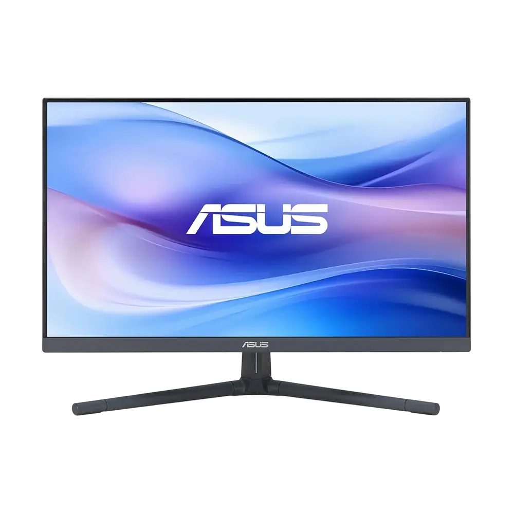 مانیتور گیمینگ ایسوس 27 اینچ ASUS VU279CFE - پی سی کالا مانیتور گیمینگ ایسوس 27 اینچ ASUS VU279CFE - پی سی کالا