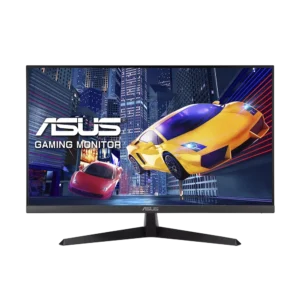 مانیتور ایسوس 27 اینچ ASUS VY279HGE - پی سی کالا