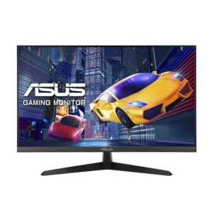 مانیتور گیمینگ ایسوس 27 اینچ ASUS VY279HGR - پی سی کالا