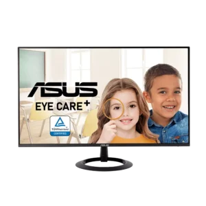 مانیتور ایسوس 27 اینچ ASUS VZ27EHF - پی سی کالا