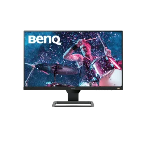 مانیتور بنکیو "27 BenQ EW2780 - پی سی کالا