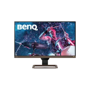 مانیتور بنکیو "27 BenQ EW2780U - پی سی کالا