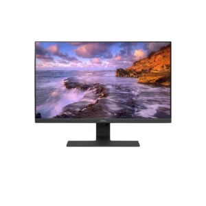 مانیتور بنکیو "27 BenQ GW 2780 - پی سی کالا
