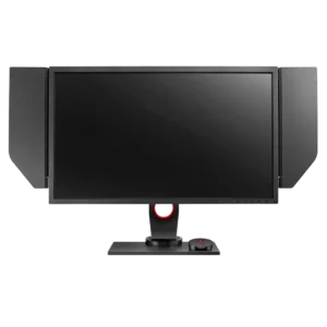 مانیتور بنکیو "27 اینچ Benq ZOWIE XL2746S 27 inch 240Hz TN - پی سی کالا