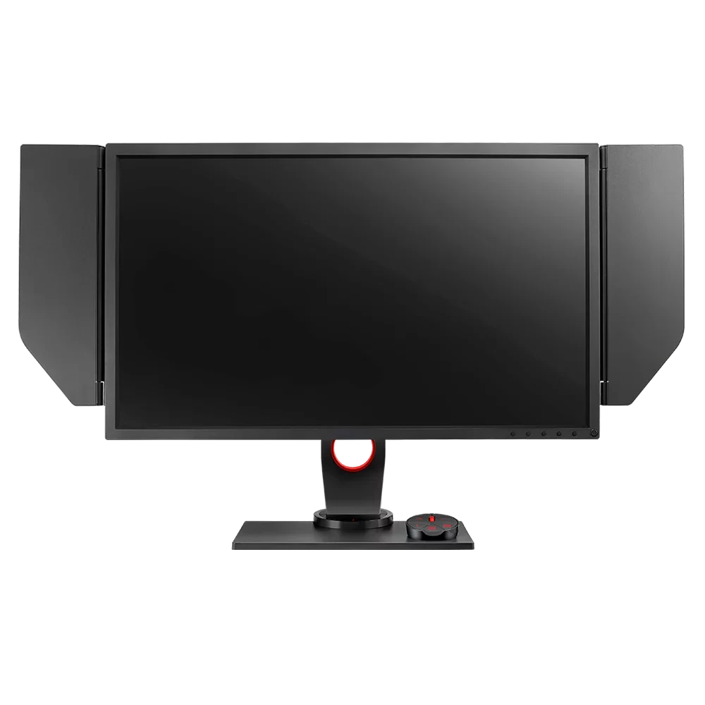مانیتور بنکیو "27 اینچ Benq ZOWIE XL2746S 27 inch 240Hz TN - پی سی کالا