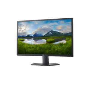 مانیتور دل "27 DELL SE2722H - پی سی کالا