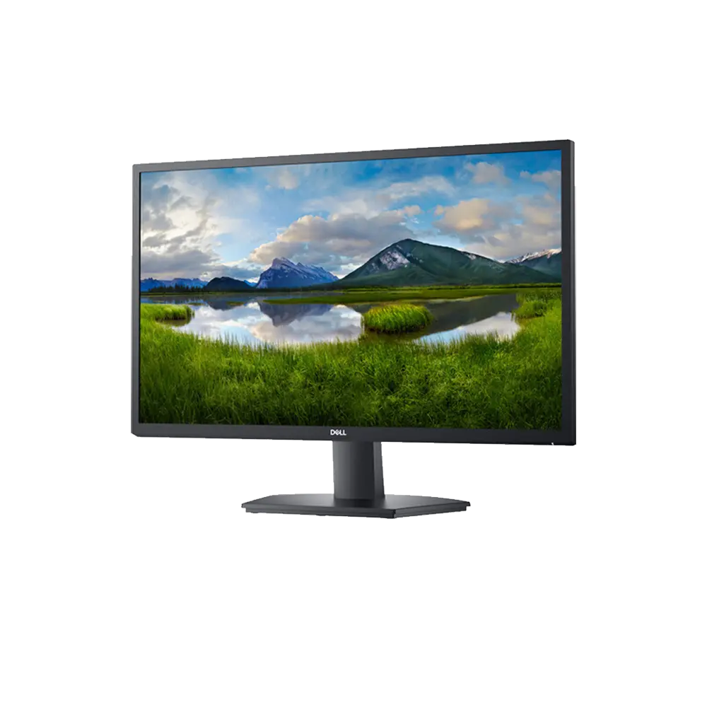 مانیتور دل "27 DELL SE2722H - پی سی کالا