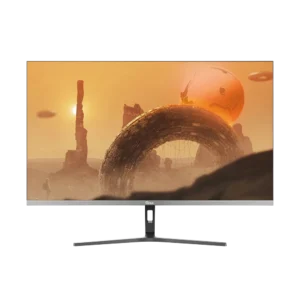 مانیتور جی پلاس 27 اینچ Gplus GDM-275MN - پی سی کالا