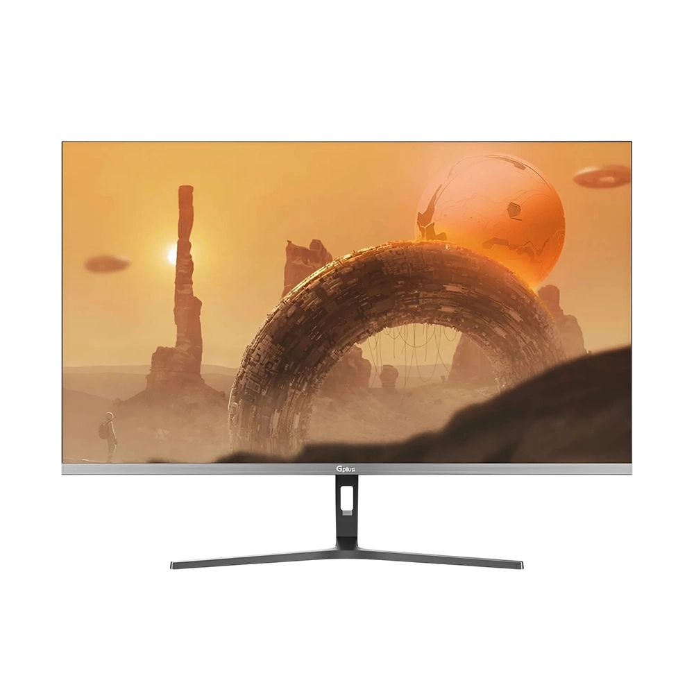 مانیتور جی پلاس 27 اینچ Gplus GDM-275MN - پی سی کالا مانیتور جی پلاس 27 اینچ Gplus GDM-275MN - پی سی کالا
