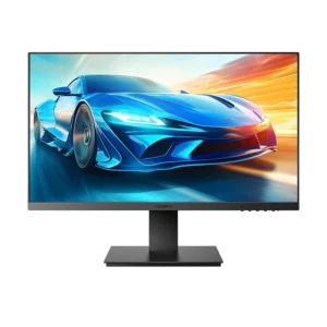 مانیتور کووری "27 اینچ Koorui 27N02 - پی سی کالا