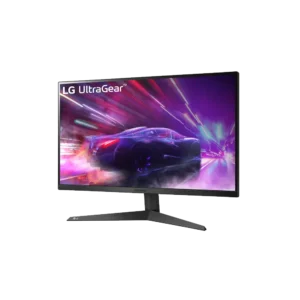 مانیتور ال جی "27 LG 27GQ50F-B - پی سی کالا