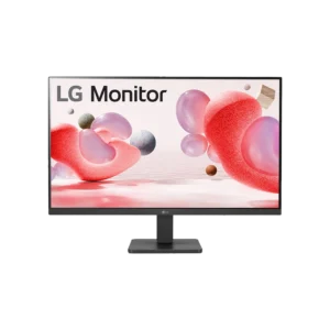 مانیتور ال جی"27 اینچ LG 27MR400-B - پی سی کالا
