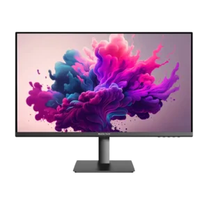 مانیتور مستر تک 27 اینچ Master Tech PA274iF - پی سی کالا