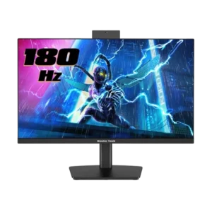 مانیتور مسترتک 27 اینچ Master Tech PA279QTC - پی سی کالا