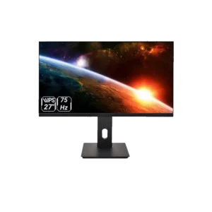 مانیتور مایا "27 MAYA MO27T - پی سی کالا