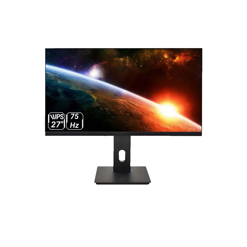 مانیتور مایا "27 MAYA MO27T - پی سی کالا