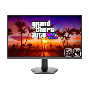 مانیتور ردراگون "27 اینچ Redragon GM27X5IPS - پی سی کالا