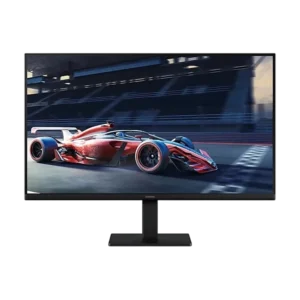 مانیتور سامسونگ 27 اینچ SAMSUNG S3 S30GD - پی سی کالا