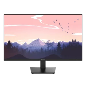 مانیتور اسنوا "27 Snowa S27TB300 - پی سی کالا