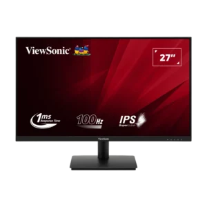 مانیتور گیمینگ ویوسونیک 27 اینچ ViewSonic VA270-H - پی سی کالا