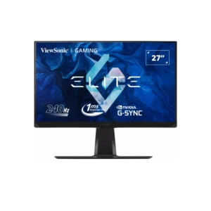مانیتور ویوسونیک "27 ViewSonic XG270 - پی سی کالا